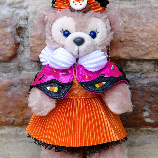 Disney - サツキさま専用❤
