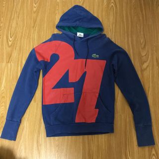 ラコステ 長袖 パーカー メンズ の通販 8点 Lacosteのメンズを買うならラクマ ラコステ 長袖 パーカー メンズ の通販 8点 Lacosteのメンズを買うならラクマ