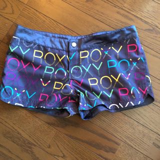 ロキシー(Roxy)のロキシー　サーフパンツ(水着)