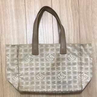 シャネル(CHANEL)のYCHAN様専用(トートバッグ)