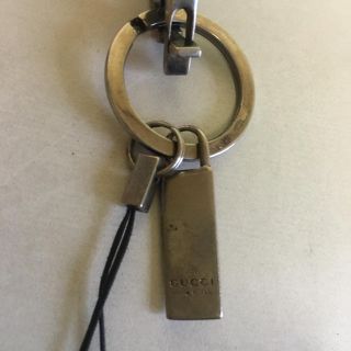 GUCCI(ネックストラップ)のフリマアイテム一覧 GUCCI(ネックストラップ)のフリマアイテム一覧