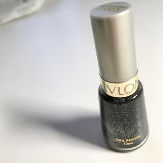 レブロン(REVLON)のレブロンネイルエナメル F003 10ml(マニキュア)