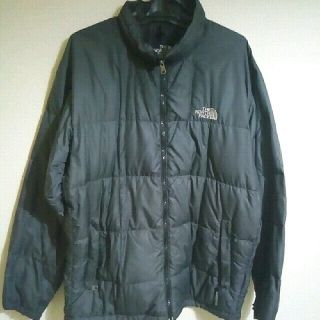 ザノースフェイス(THE NORTH FACE)のTHE NORTH FACE(マウンテンパーカー)