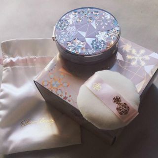 シセイドウ(SHISEIDO (資生堂))の☆せり様専用ページ ☆資生堂マキアージュ フェースパウダー(フェイスパウダー)