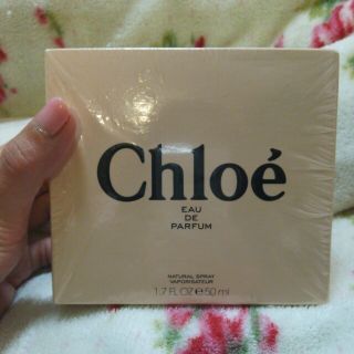 クロエ(Chloe)のnico様お取り置き♪(香水(女性用))