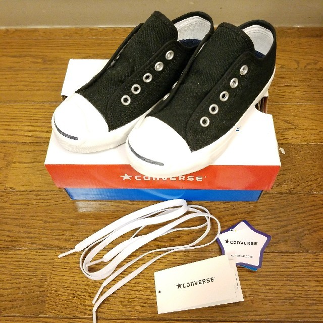 CONVERSE(コンバース)のmmrさま専用(箱不要) キッズ/ベビー/マタニティのキッズ靴/シューズ(15cm~)(スニーカー)の商品写真