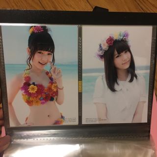 エーケービーフォーティーエイト(AKB48)の値下げ！！島崎遥香コンプ❤️さよならクロール通常盤(アイドルグッズ)