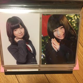 エーケービーフォーティーエイト(AKB48)の値下げ！！島崎遥香コンプ❤️チャンスの順番通常盤(アイドルグッズ)