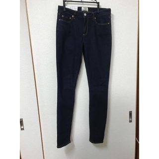 アクネ(ACNE)のAcne Studious スキニーデニムパンツ(デニム/ジーンズ)