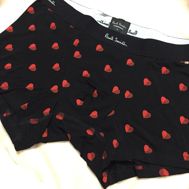 Paul Smith Paul Smith ボクサーパンツの通販 By みなみ S Shop ポールスミスならラクマ Paul Smith Paul Smith ボクサーパンツの通販 By みなみ S Shop ポールスミスならラクマ