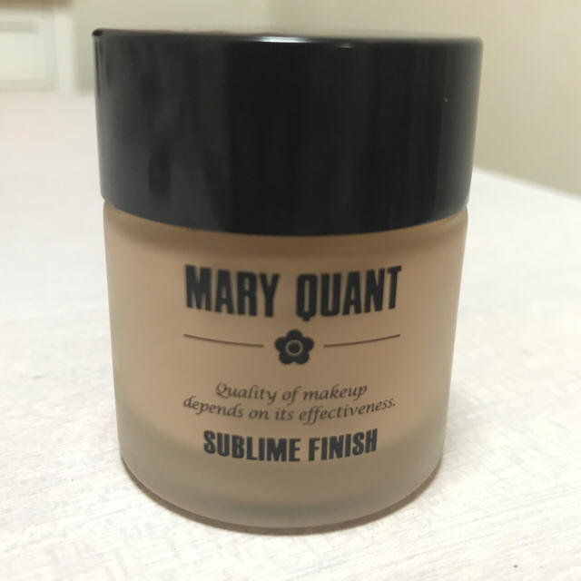 MARY QUANT(マリークワント)のあいにゃn 様専用 コスメ/美容のベースメイク/化粧品(ファンデーション)の商品写真