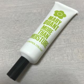 マリークワント(MARY QUANT)のMARY QUANT  コントロールカラー(コントロールカラー)