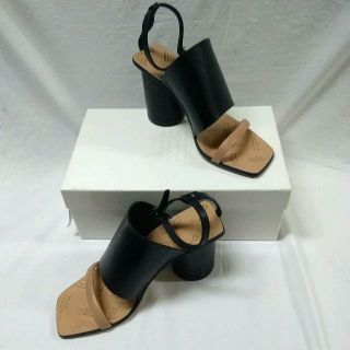 Maison Margiela(旧Maison Martin Margiela)(サンダル Maison Margiela(旧Maison Martin Margiela)(サンダル