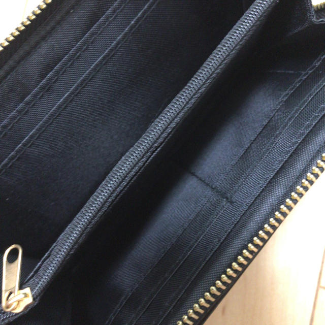 ANAP(アナップ)の新品♡ANAP♡長財布♡ レディースのファッション小物(財布)の商品写真