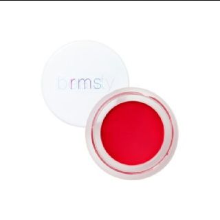 コスメキッチン(Cosme Kitchen)のrms beauty ビーラブド 即決なら3000円に値下げ可(チーク)