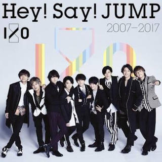 ヘイセイジャンプ(Hey! Say! JUMP)のHey!Say!JUMP 専用出品(アイドルグッズ)