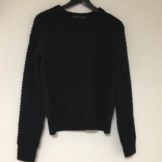 マークバイマークジェイコブス(MARC BY MARC JACOBS)のちなこさん専用(ニット/セーター)