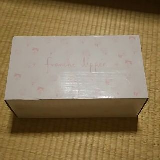 フランシュリッペ(franche lippee)のフランシュリッペ。(鍋/フライパン)