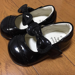 ヒロミチナカノ(HIROMICHI NAKANO)のヒロミチナカノ14センチフォーマル靴(フォーマルシューズ)