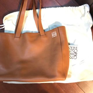 ロエベ(LOEWE)のhanaansam様専用 未使用ロエベ トート(トートバッグ)