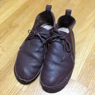 サマンサモスモス(SM2)の再値下げ♡SM2のシューズ(ブーツ)