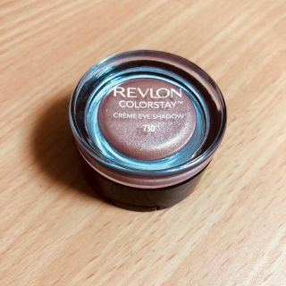 レブロン(REVLON)のRevlon アイシャドウ(アイシャドウ)