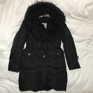 モンクレール(MONCLER)のVERY掲載モンクレールレディース(ダウンジャケット)