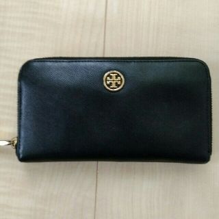 トリーバーチ(Tory Burch)のトリーバーチ　長財布(長財布)