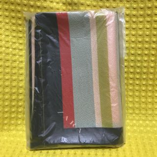 ザラ(ZARA)の【ゆうちゃん様専用】ZARA ノベルティ風呂敷(ノベルティグッズ)