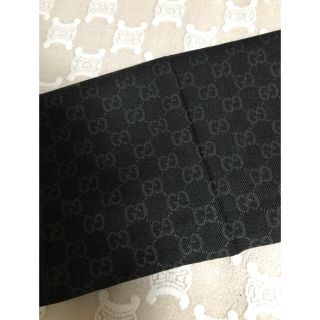 グッチ(Gucci)の^^様専用☆GUCCI☆マフラー(マフラー/ショール)