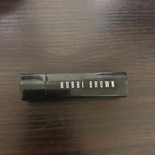 ボビイブラウン(BOBBI BROWN)のボビーブラウン 口紅(口紅)