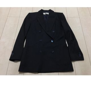 ジバンシィ(GIVENCHY)の美品 ◆GIVENCHY ジバンシイ◆ ジャケット(テーラードジャケット)