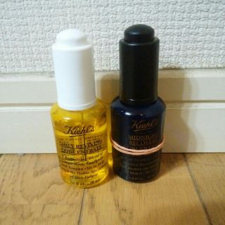 キールズ(Kiehl's)のりん様専用デイリーのみ(美容液)