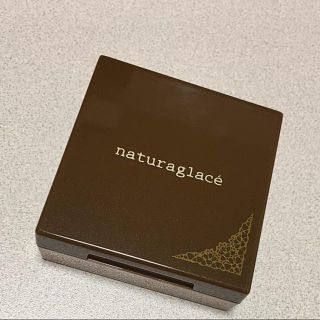 ナチュラグラッセ(naturaglace)の大幅値下げ！！ナチュラグラッセ ファンデーション トルテN N01 (ファンデーション)