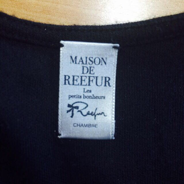 Maison de Reefur(メゾンドリーファー)のたろす。様♡お取り置き レディースのワンピース(ミニワンピース)の商品写真