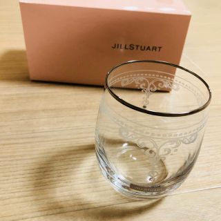 ジルスチュアート(JILLSTUART)のkae様専用  ペアタンブラー(タンブラー)