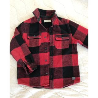 ザラキッズ(ZARA KIDS)のZARAキッズ(Tシャツ/カットソー)