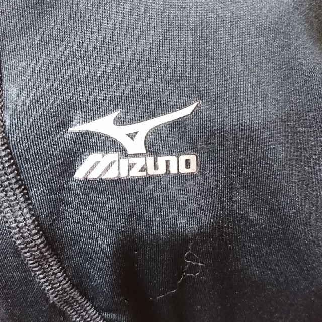 MIZUNO(ミズノ)のもこりん様専用ページ レディースのレッグウェア(レギンス/スパッツ)の商品写真