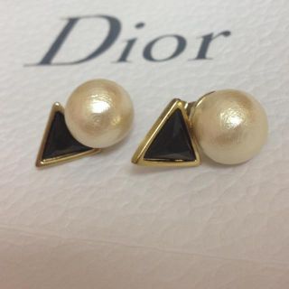 アダムエロぺ(Adam et Rope')のアダムエロペ♡ ピアス♡(ピアス)