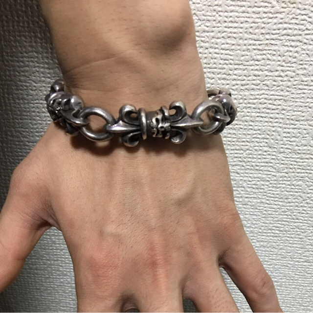 サーティーンデザインズ ブレスレット cyberprint.co.jp