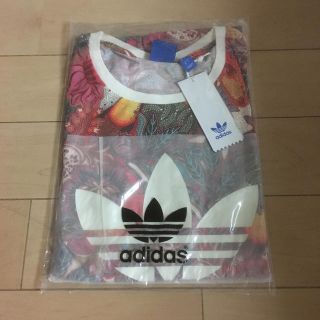 アディダス(adidas)の限定カラー アディダス オリジナルス Tシャツ(Tシャツ(半袖/袖なし))