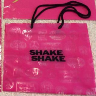 シェイクシェイク(SHAKE SHAKE)のma様専用(その他)