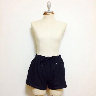 水着用パンツ(送料込)(水着)