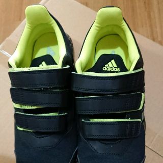 アディダス(adidas)の中古アディダススニーカー(スニーカー)