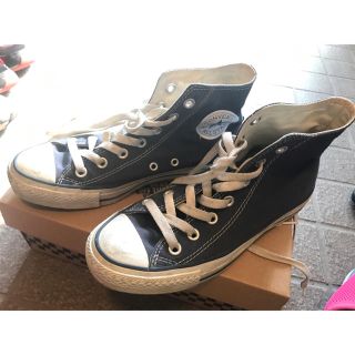 コンバース(CONVERSE)のコンバース(スニーカー)