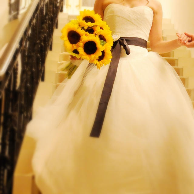 vera wang バレリーナ vera wang バレリーナ