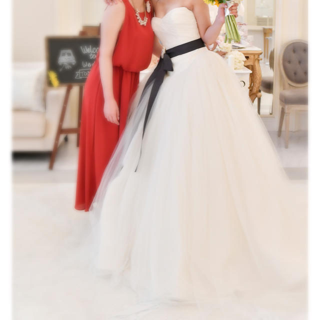vera wang バレリーナ vera wang バレリーナ