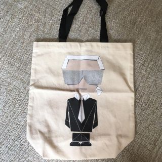 Karl Lagerfeld(トートバッグ)のフリマアイテム一覧 Karl Lagerfeld(トートバッグ)のフリマアイテム一覧