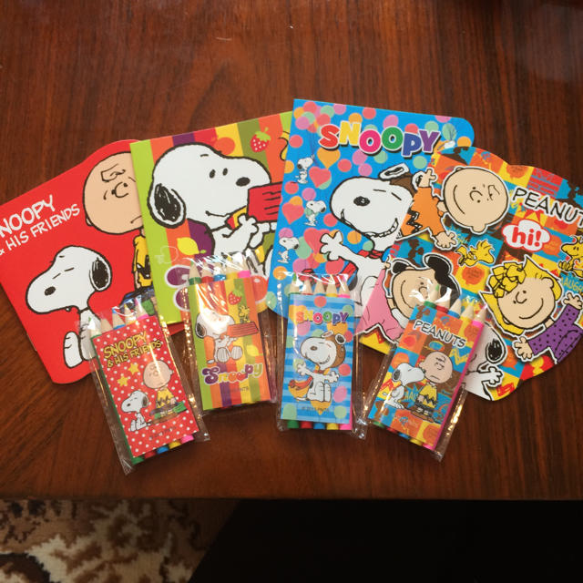 Snoopy スヌーピー ミニ塗り絵セットの通販 By アヤタロ S Shop スヌーピーならラクマ Snoopy スヌーピー ミニ塗り絵セットの通販 By アヤタロ S Shop スヌーピーならラクマ