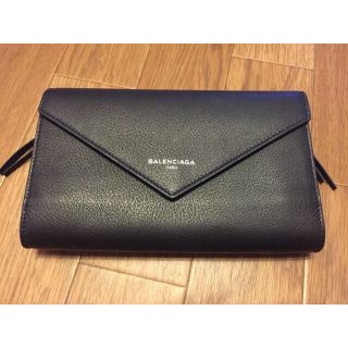 バレンシアガ(Balenciaga)の専用>>BALENCIAGA(鑑定済み)(財布)